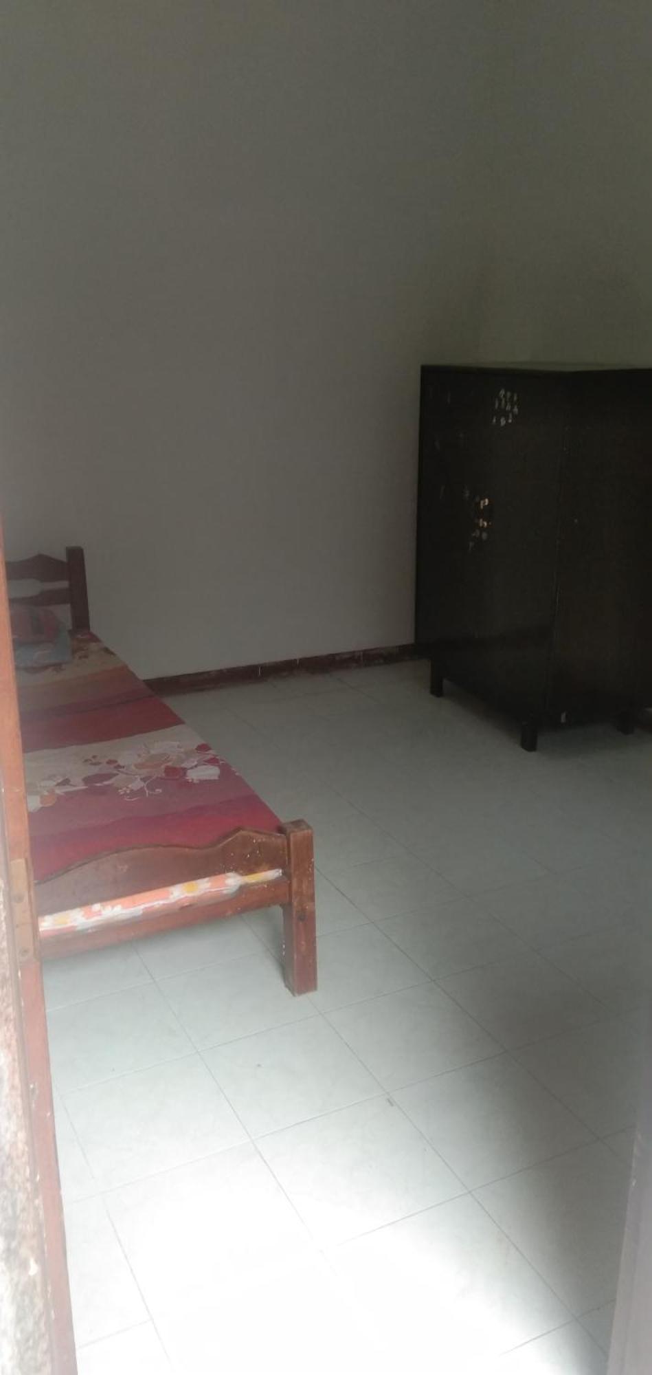 Spot On 93943 Sakinah Bromo Syariah Near Rest Area Wringinanom Hotel 2*